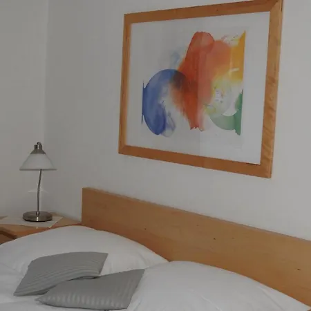 Apartment Traumferienwohnung Mit Terrasse Gt Eg Busum