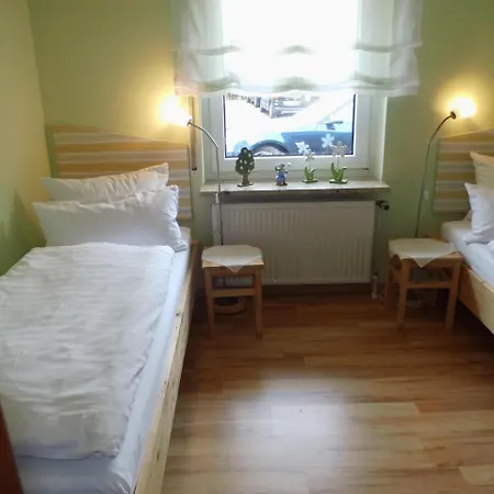 Apartment Traumferienwohnung Mit Terrasse Gt Eg