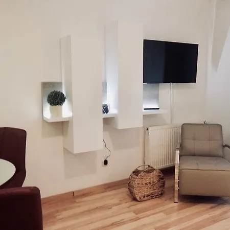 Apartment Traumferienwohnung Mit Terrasse Gt Eg *